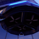 Illustration for article titled Exploring iMirrors Edge Catalyst/i From A Different Angle With Nvidias Ansel